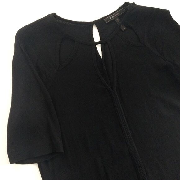 BCBG Max Azria Dress - Picture 2 of 16